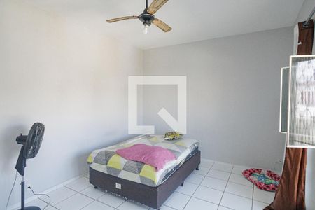 Quarto 2 de casa à venda com 3 quartos, 210m² em Campo Grande, Rio de Janeiro