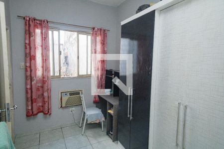 Quarto 1 de casa à venda com 3 quartos, 210m² em Campo Grande, Rio de Janeiro