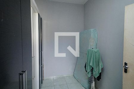 Quarto 1 de casa à venda com 3 quartos, 210m² em Campo Grande, Rio de Janeiro