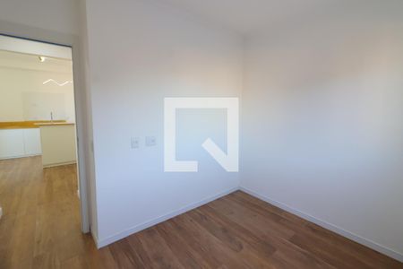 Quarto 1 de apartamento para alugar com 2 quartos, 41m² em Jaguaribe, Osasco