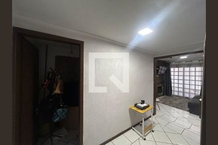 Sala 2 de casa para alugar com 5 quartos, 289m² em Cohab B, Gravataí