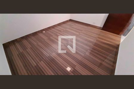 Casa para alugar com 3 quartos, 100m² em Rio Pequeno, São Paulo