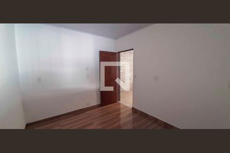 Casa para alugar com 3 quartos, 100m² em Rio Pequeno, São Paulo