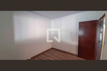 Casa para alugar com 3 quartos, 100m² em Rio Pequeno, São Paulo
