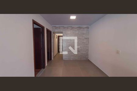 Casa para alugar com 3 quartos, 100m² em Rio Pequeno, São Paulo