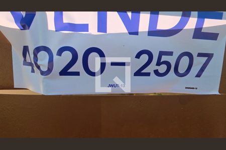 Código placa  de casa à venda com 3 quartos, 121m² em Novo Santos Dumont, Lagoa Santa