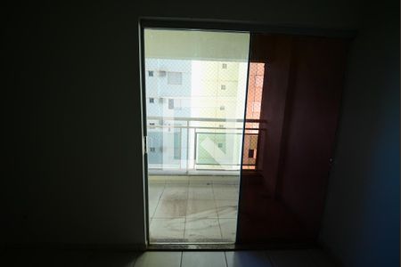 Apartamento à venda com 2 quartos, 58m² em Vila dos Alpes, Goiânia