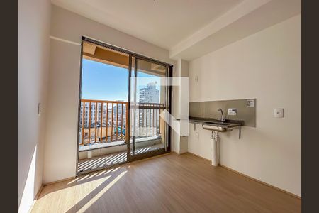Kitnet/Studio à venda com 1 quarto, 25m² em Centro, Rio de Janeiro