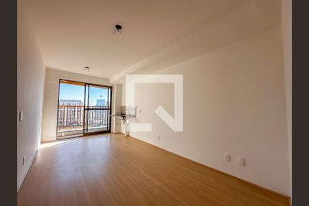 Kitnet/Studio à venda com 1 quarto, 25m² em Centro, Rio de Janeiro
