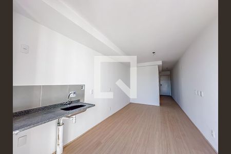 Kitnet/Studio à venda com 1 quarto, 25m² em Centro, Rio de Janeiro