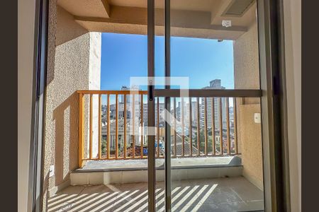 Kitnet/Studio à venda com 1 quarto, 25m² em Centro, Rio de Janeiro