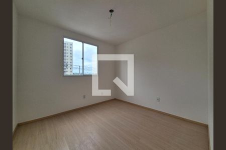 Apartamento para alugar com 2 quartos, 54m² em Barra Olímpica, Rio de Janeiro