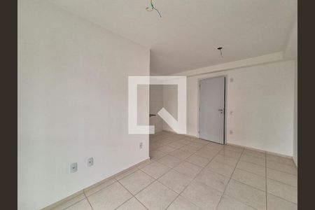 Apartamento para alugar com 2 quartos, 54m² em Barra Olímpica, Rio de Janeiro