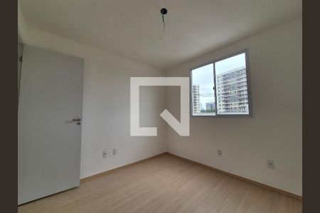 Apartamento para alugar com 2 quartos, 54m² em Barra Olímpica, Rio de Janeiro