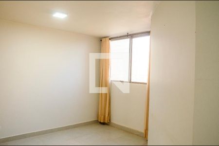 Apartamento à venda com 2 quartos, 53m² em Vila Maria Jose, Goiânia