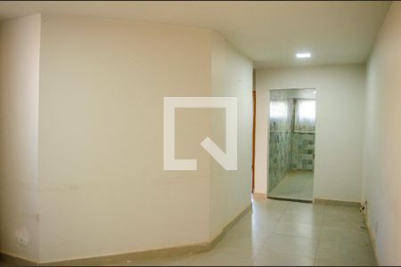 Apartamento à venda com 2 quartos, 53m² em Vila Maria Jose, Goiânia