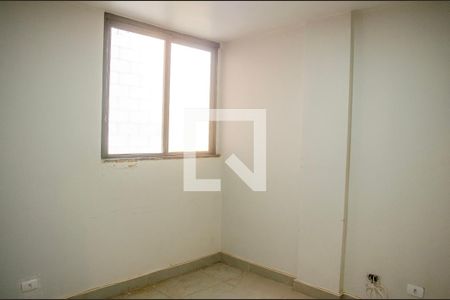 Apartamento à venda com 2 quartos, 53m² em Vila Maria Jose, Goiânia