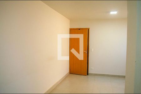Apartamento à venda com 2 quartos, 53m² em Vila Maria Jose, Goiânia