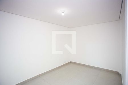 Quarto 2 de casa à venda com 3 quartos, 125m² em Centro, Diadema