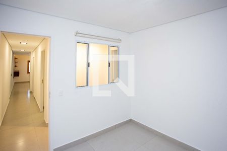 Quarto 1 de casa à venda com 3 quartos, 125m² em Centro, Diadema