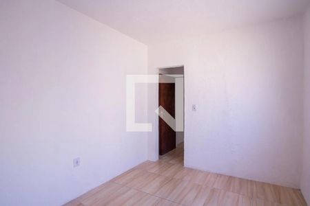 Quarto de casa para alugar com 1 quarto, 60m² em Macedo, Guarulhos