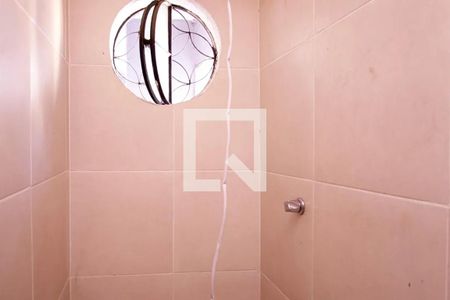 Banheiro  de casa para alugar com 1 quarto, 60m² em Macedo, Guarulhos