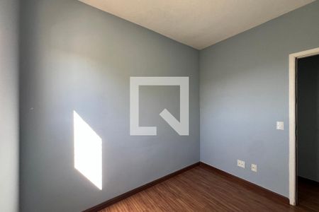 Quarto 1 de apartamento à venda com 2 quartos, 47m² em Vila Faustina Ii, Valinhos