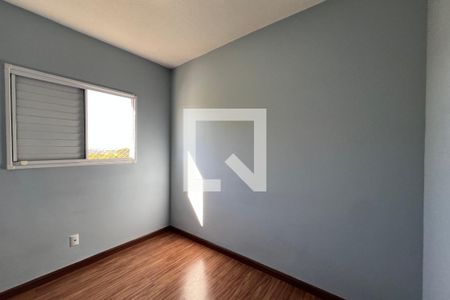 Quarto 1 de apartamento à venda com 2 quartos, 47m² em Vila Faustina Ii, Valinhos
