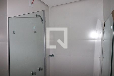 Kitnet/Studio para alugar com 1 quarto, 27m² em Independência, Porto Alegre