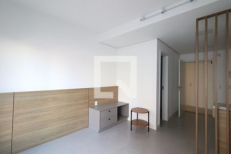Kitnet/Studio para alugar com 1 quarto, 27m² em Independência, Porto Alegre