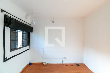 Quarto 1 de casa de condomínio para alugar com 2 quartos, 60m² em Vila Campestre, São Paulo
