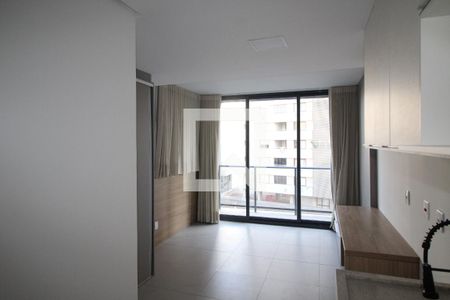Studio de kitnet/studio para alugar com 0 quarto, 30m² em Independência, Porto Alegre