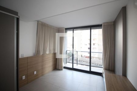 Studio de kitnet/studio para alugar com 0 quarto, 30m² em Independência, Porto Alegre