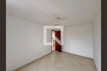 Casa de Condomínio para alugar com 2 quartos, 88m² em Vargem Grande, Rio de Janeiro