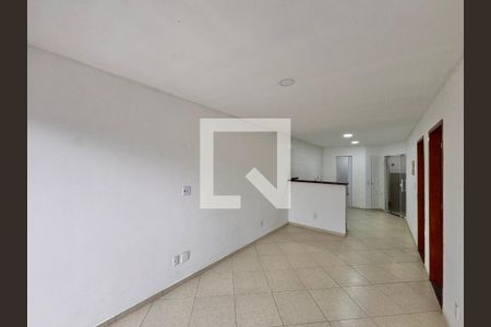 Casa de Condomínio para alugar com 2 quartos, 88m² em Vargem Grande, Rio de Janeiro