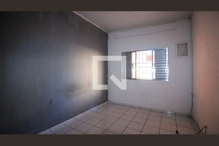 Quarto de casa à venda com 2 quartos, 50m² em Aricanduva, São Paulo
