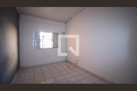 Casa à venda com 2 quartos, 50m² em Aricanduva, São Paulo