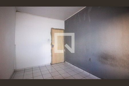 Casa à venda com 2 quartos, 50m² em Aricanduva, São Paulo