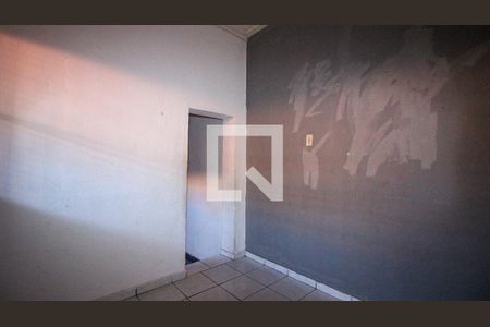 Casa à venda com 2 quartos, 50m² em Aricanduva, São Paulo