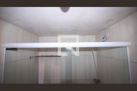 Casa à venda com 2 quartos, 50m² em Aricanduva, São Paulo