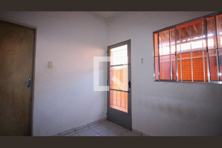Casa à venda com 2 quartos, 50m² em Aricanduva, São Paulo