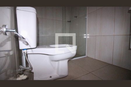 Casa à venda com 2 quartos, 50m² em Aricanduva, São Paulo