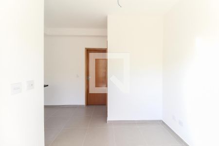 Apartamento à venda com 1 quarto, 26m² em Guaianases, São Paulo