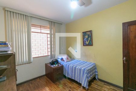 Casa à venda com 3 quartos, 160m² em Liberdade, Belo Horizonte