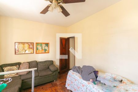 Casa à venda com 3 quartos, 160m² em Liberdade, Belo Horizonte