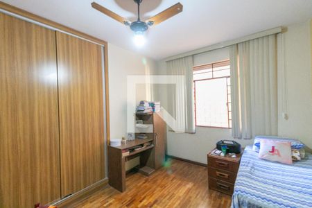 Casa à venda com 3 quartos, 160m² em Liberdade, Belo Horizonte