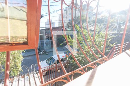 Casa à venda com 3 quartos, 160m² em Liberdade, Belo Horizonte