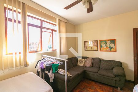 Casa à venda com 3 quartos, 160m² em Liberdade, Belo Horizonte
