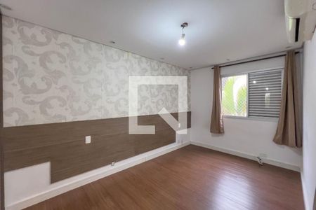 Foto 14 de apartamento à venda com 1 quarto, 48m² em Santo Amaro, São Paulo