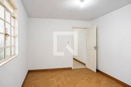 Quarto de casa à venda com 3 quartos, 90m² em Renascença, Belo Horizonte